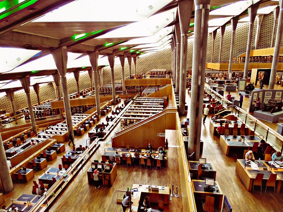 2 Day Cairo and Alexandria Tour Package 2 Day Cairo and Alexandria Tour Package